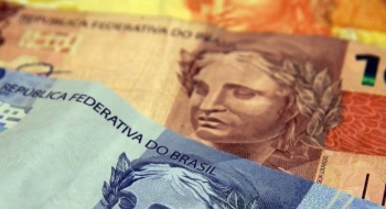 Inflação oficial sobe para 0,64% em setembro